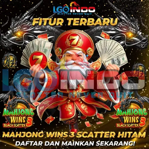 GARANSI303 : Daftar Dan Login Situs Slot Online Gacor | Slot88 Terbaik